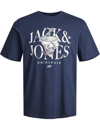 TS MC RDC AFTER LIFE