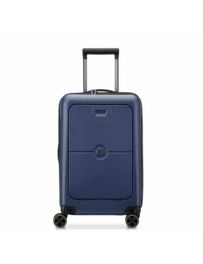 Turenne 2.0 tr cab busi 4dr 55