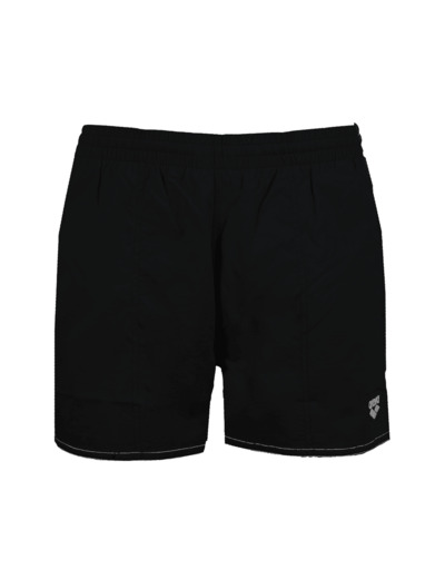 Short de plage arena Bywayx pour hommes