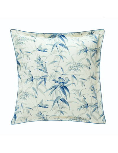 TAIE D'OREILLER | Estampe