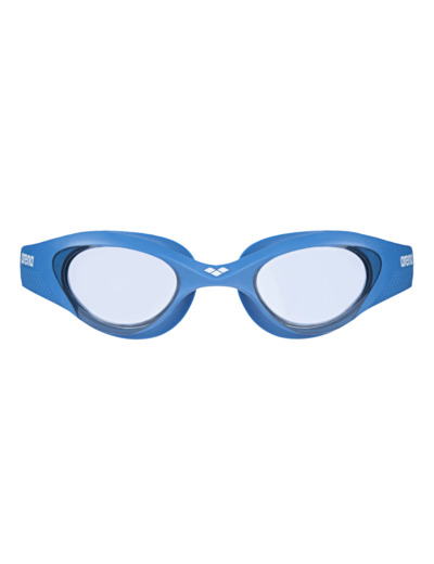 Lunettes unisexes arena The One