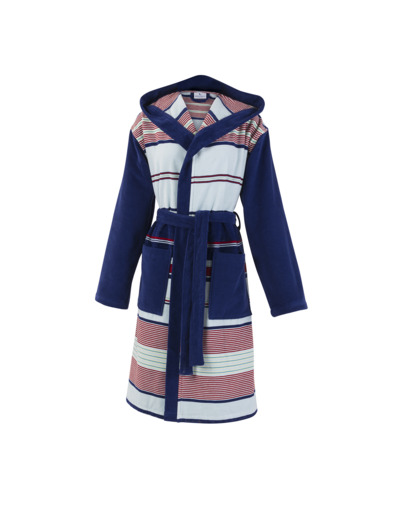 PEIGNOIR | Plaisance