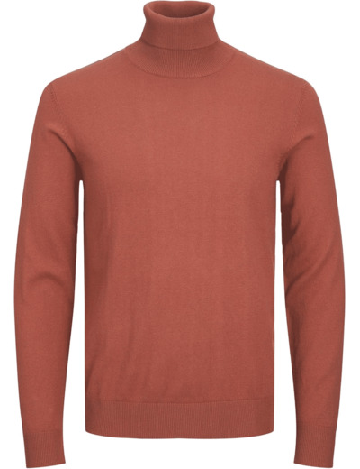 PULL JJEEMIL ROLL NECK
