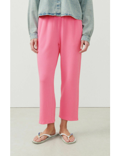 Jogging femme Hapylife