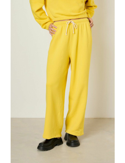 Jogging femme Izubird