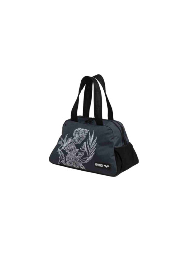 Sac à bandoulière arena Fast Allover 35 L
