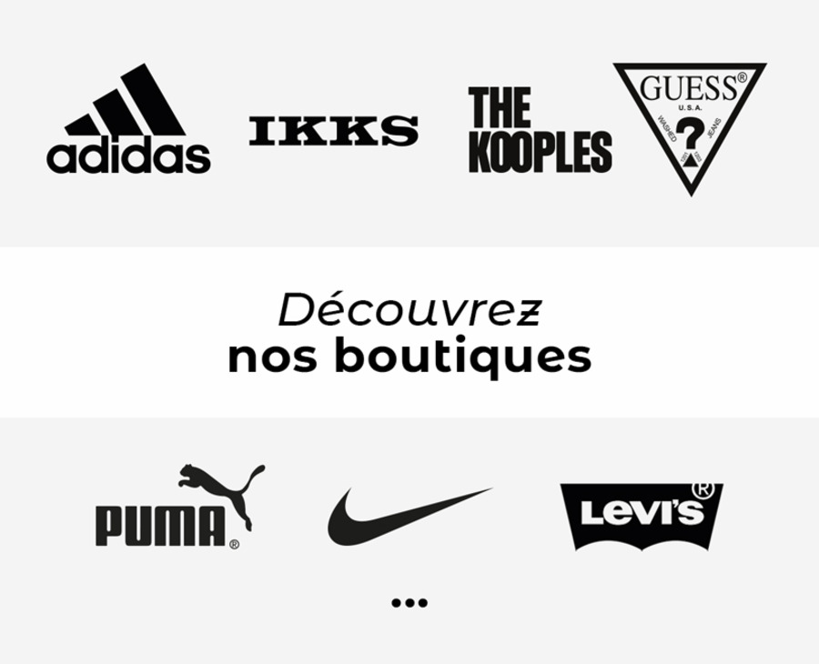 Logos
