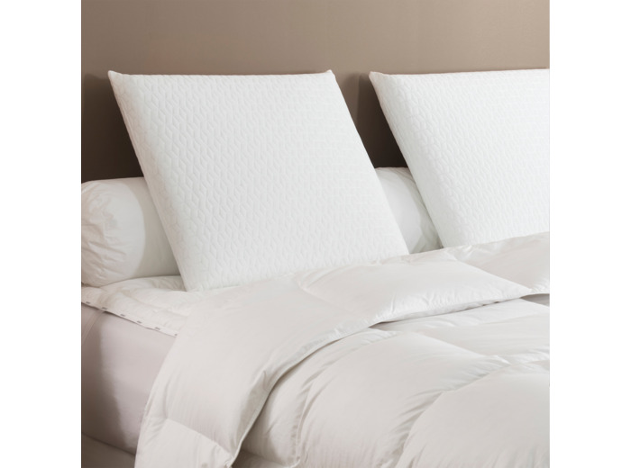 Oreiller Memory Fresh