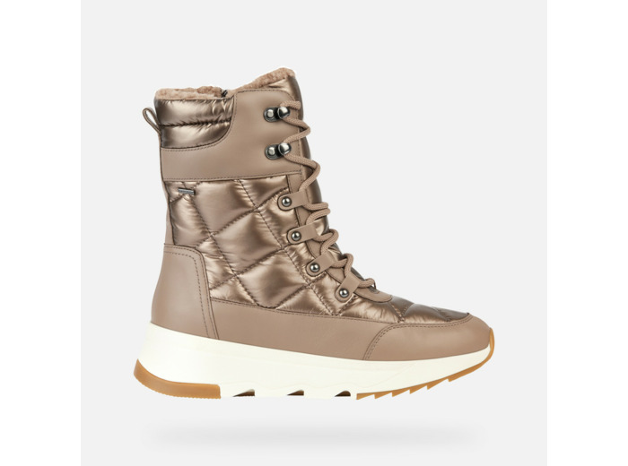 D falena b abx 65% Tissu