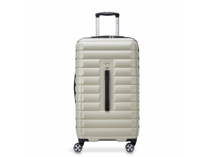 Shadow 5.0 val malle 4dr 74.5