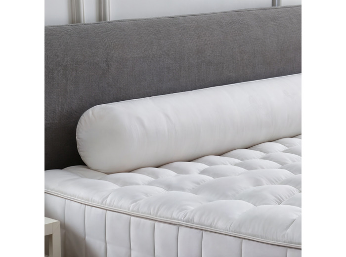 TRAVERSIN | ASTER Synthétique - Medium