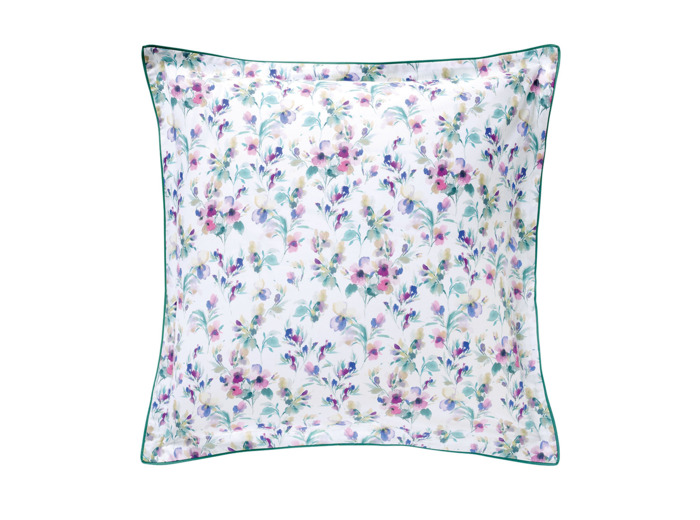 TAIE D'OREILLER | Enchantement