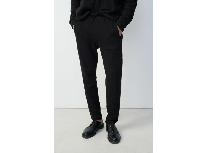 Jogging homme Slycity