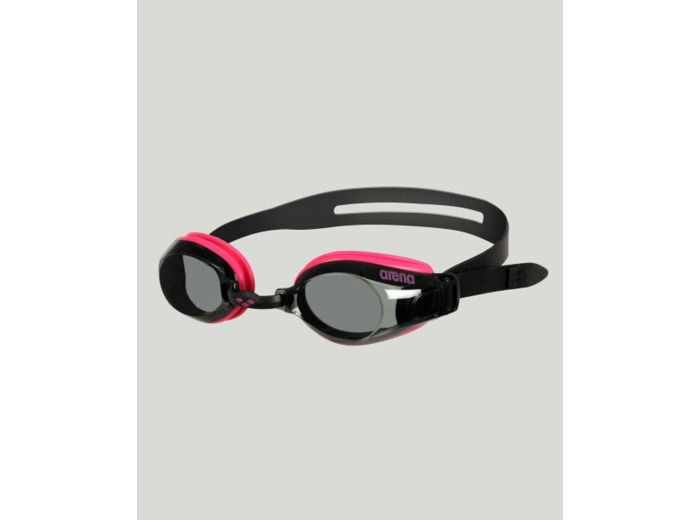 Lunettes unisexes arena Zoom X-Fit