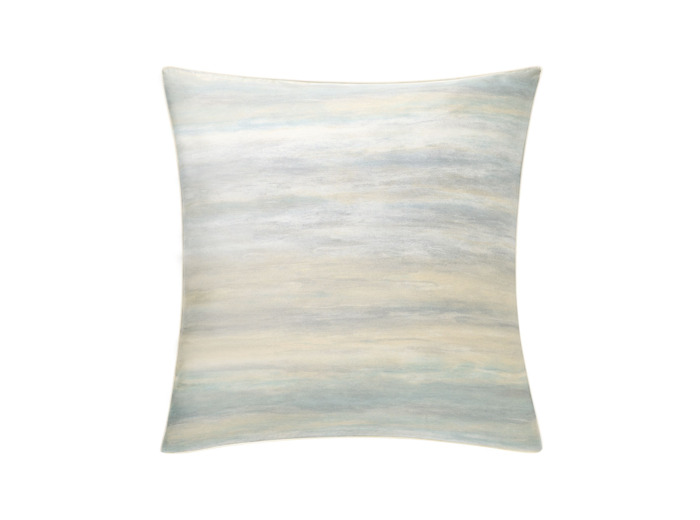 TAIE D'OREILLER | Sillage