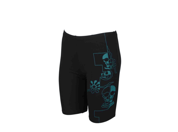 Jammer arena Scary JR pour garçons