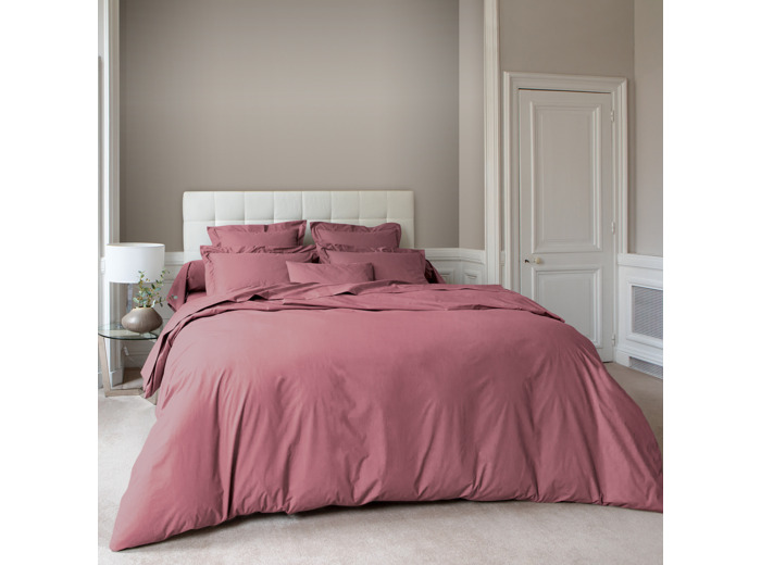 HOUSSE DE COUETTE | Vexin - Rose Des Sables