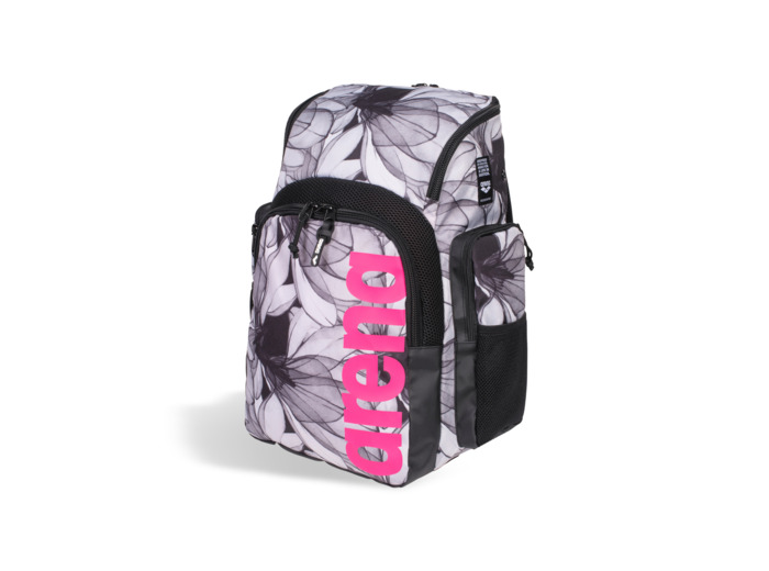 Sac à dos arena Spiky III Allover 35