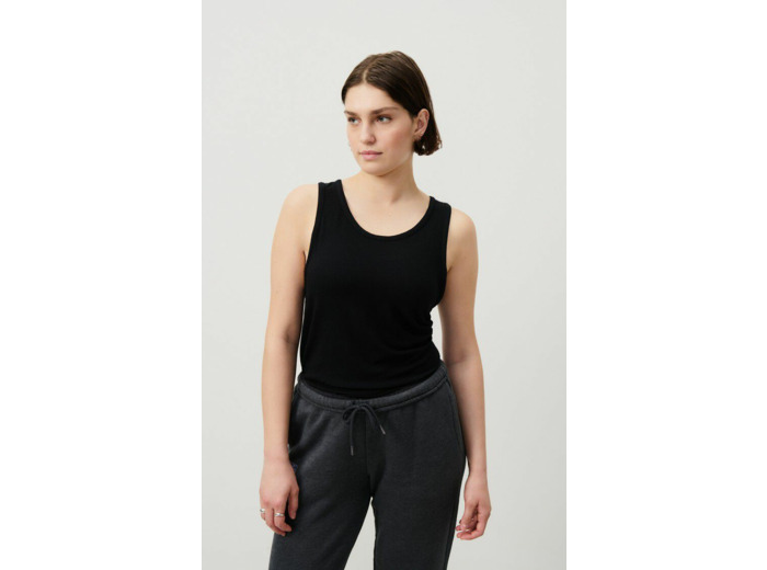 Débardeur femme Lailow