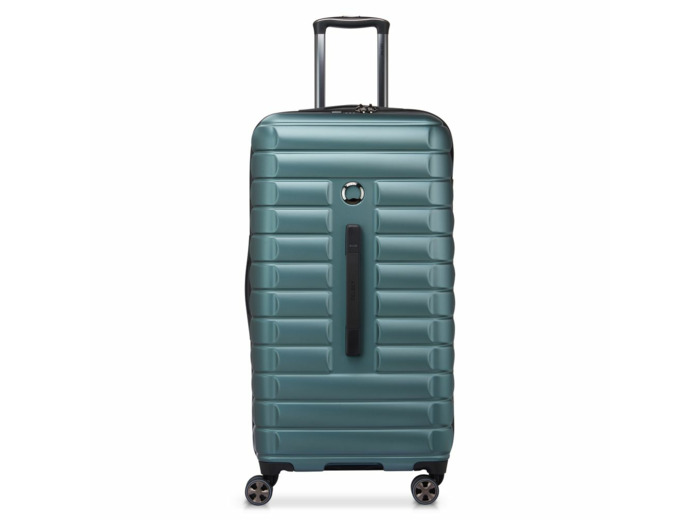 Shadow 5.0 val malle 4dr 80