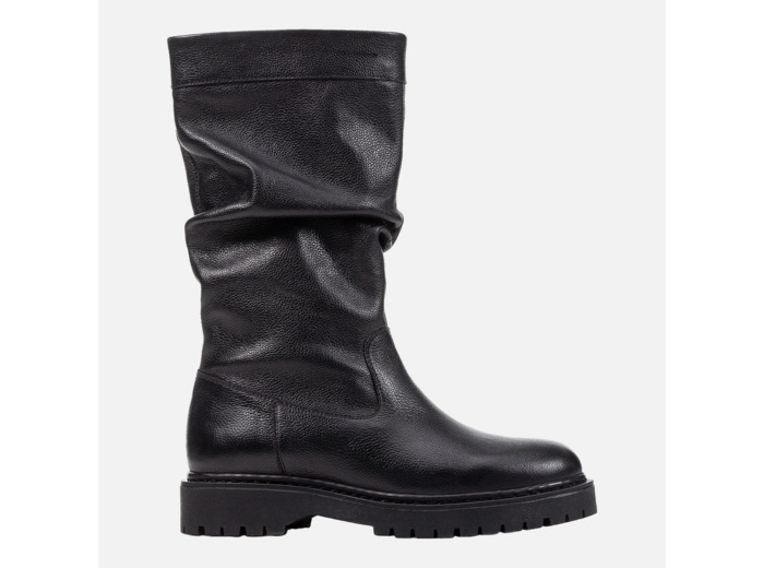 D bleyze 100% cuir, 80% Tissu