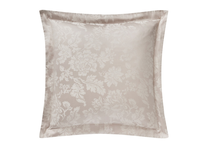 TAIE D'OREILLER | Calliopé