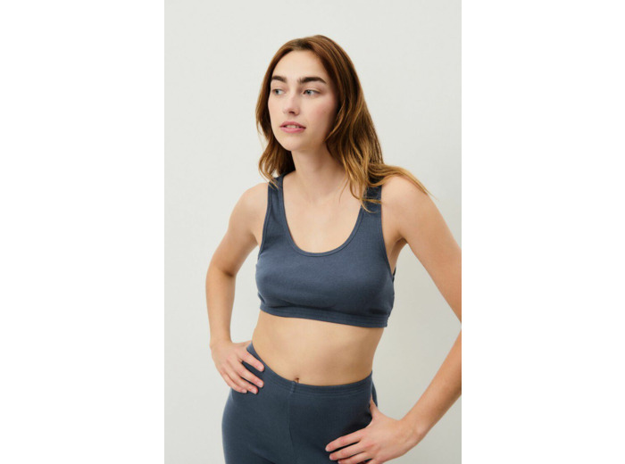 Brassière femme Blarow