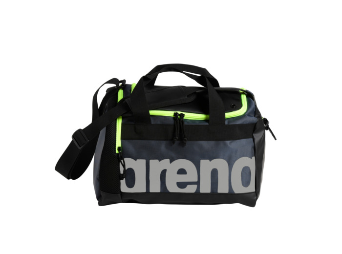 Sac de sport et de natation arena Spiky III Duffle 25 L