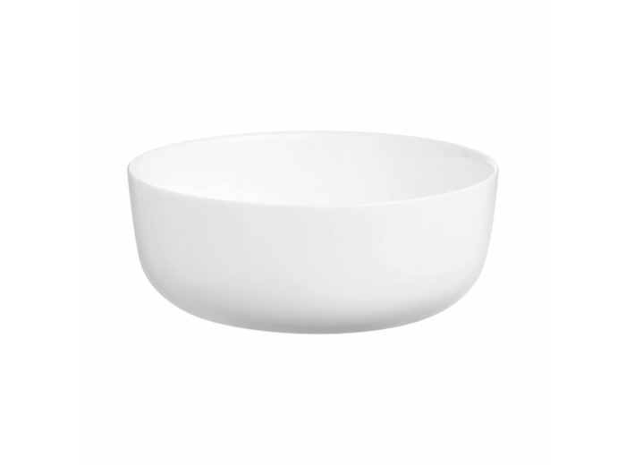 Plat de cuisson rond 18cm Diwali