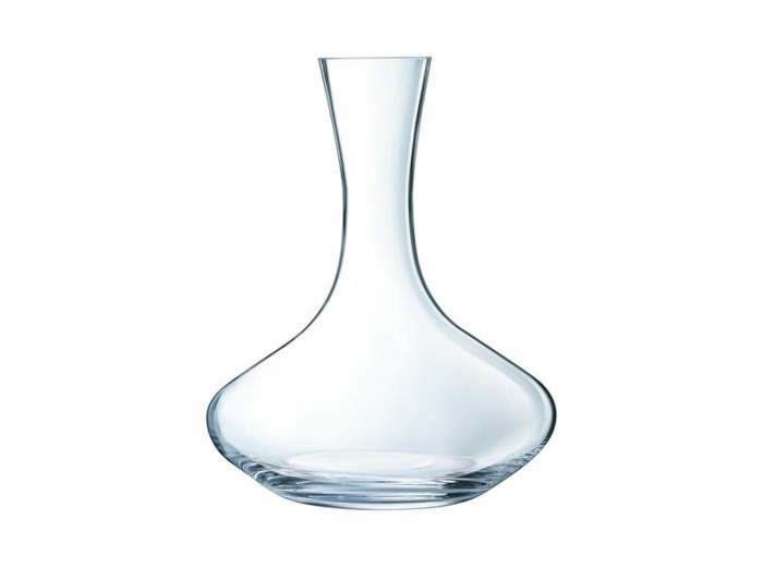 Carafe 1,6l sans bouchon Abondance