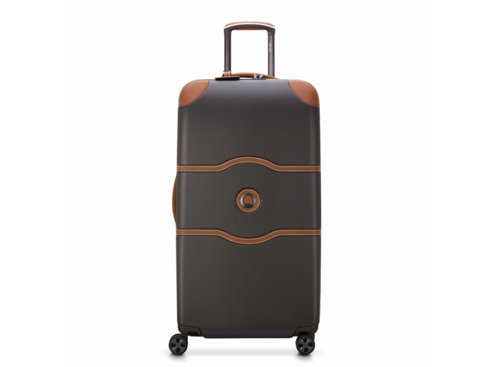 Chatelet air 2.0 trunk 80 4dr