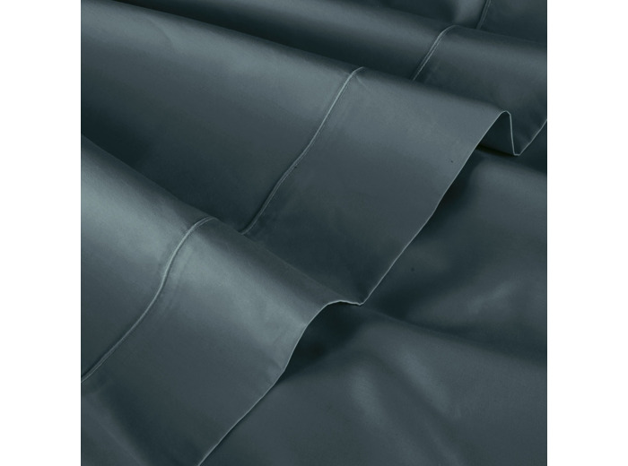 DRAP PLAT | Eclat - Minéral