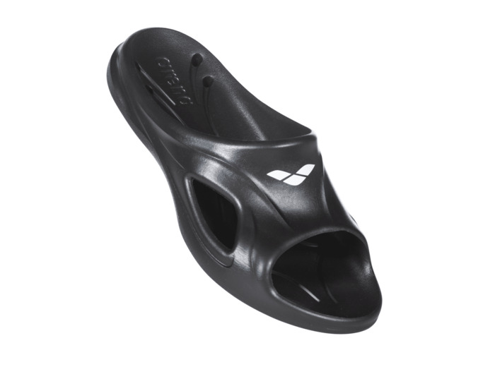 Mules unisexes arena Hydrosoft II