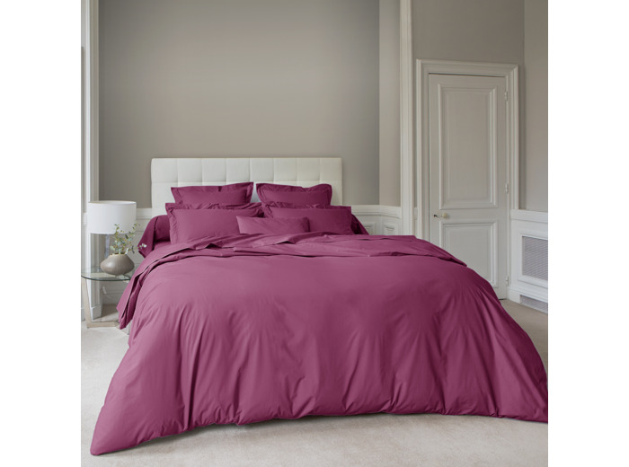 HOUSSE DE COUETTE | Vexin - Clématite