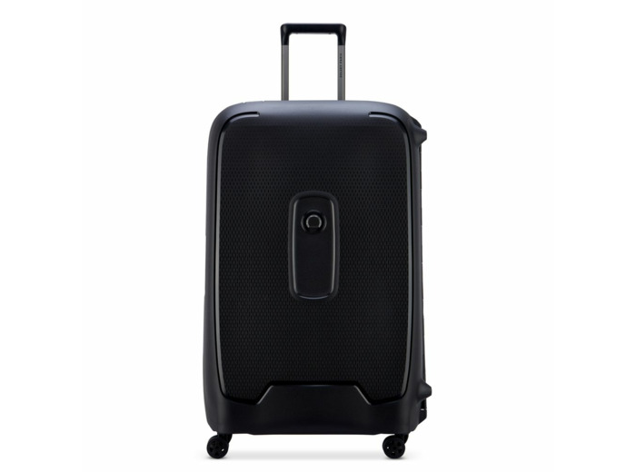 Moncey valise tr 4dr 82