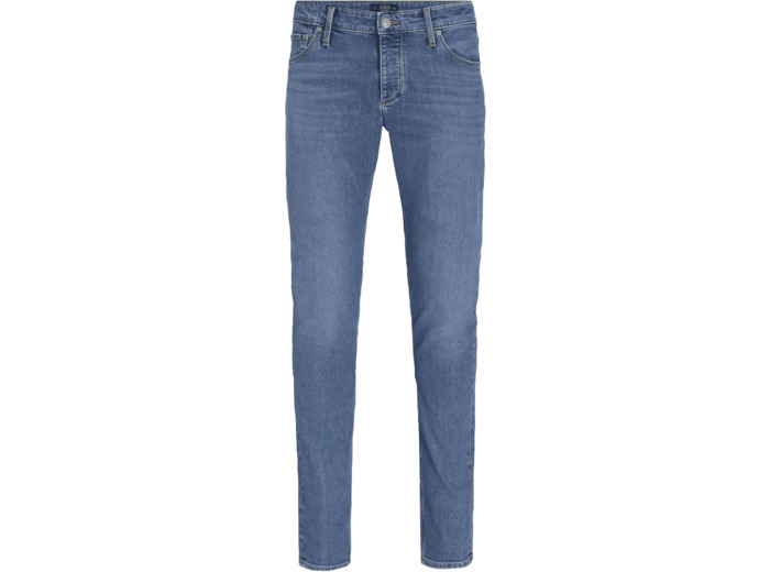 JEAN JJIGLENN JJEVAN AM 377