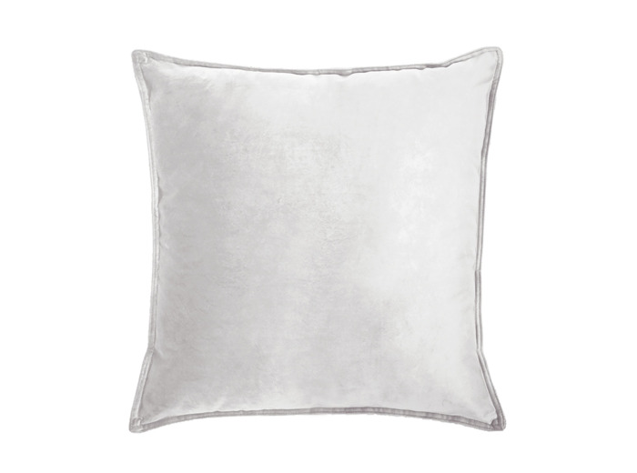 COUSSIN | Glamour - Argent