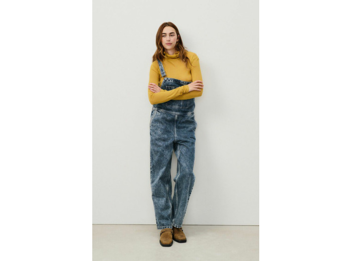 Salopette femme Joybird