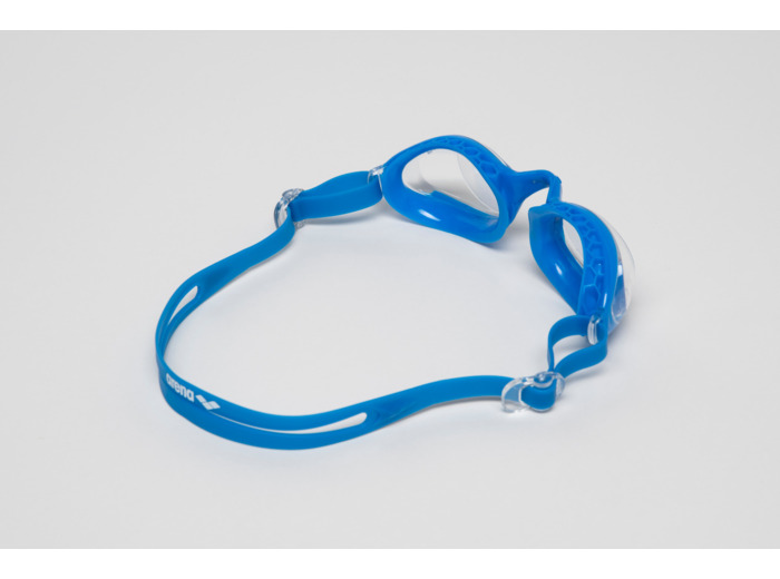 Lunettes unisexes arena Airsoft