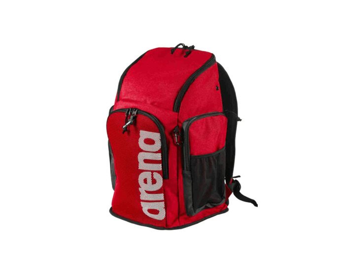 Sac à dos arena Team 45