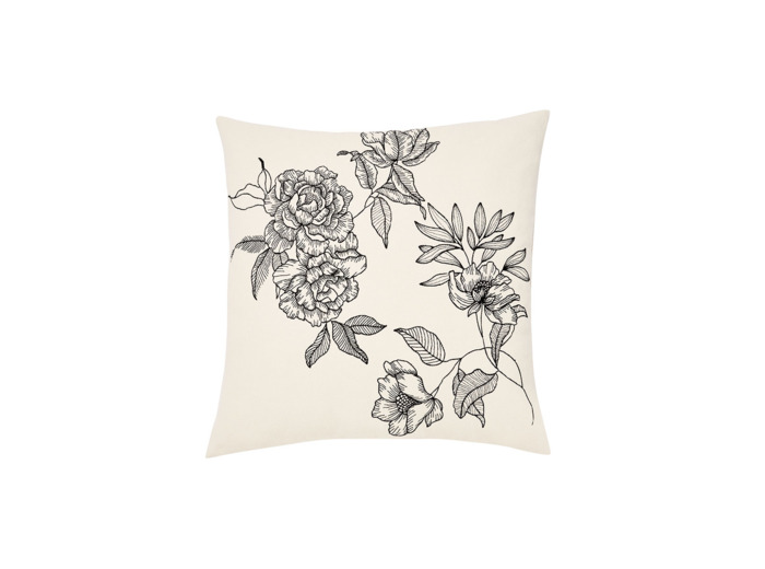 COUSSIN | Ambre nuit