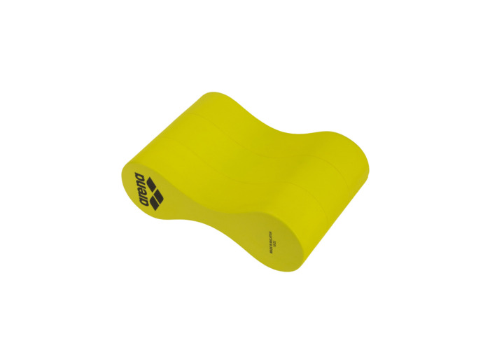 Accessoire d’entraînement de natation arena Freeflow Pullbuoy II