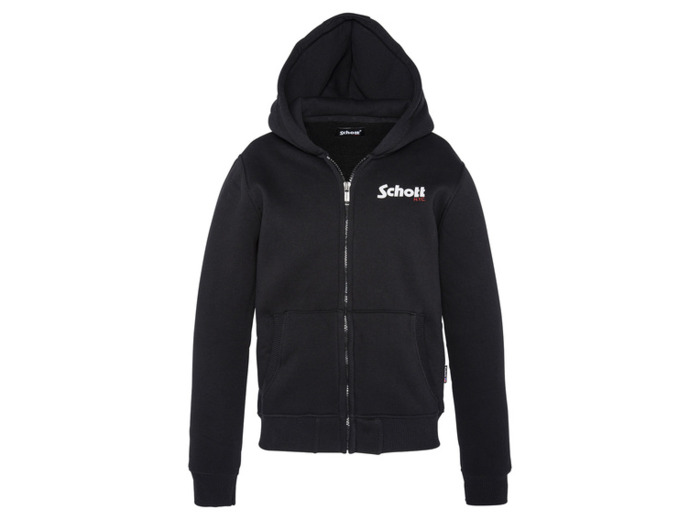 Schott NYC Sweat-shirt garçon