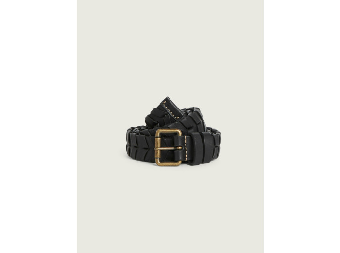 Ceinture Tess