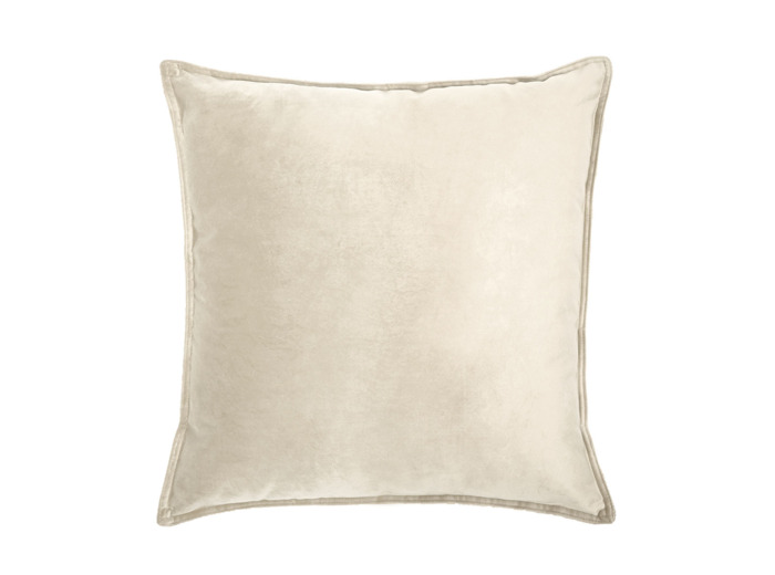 COUSSIN | Glamour - Sable