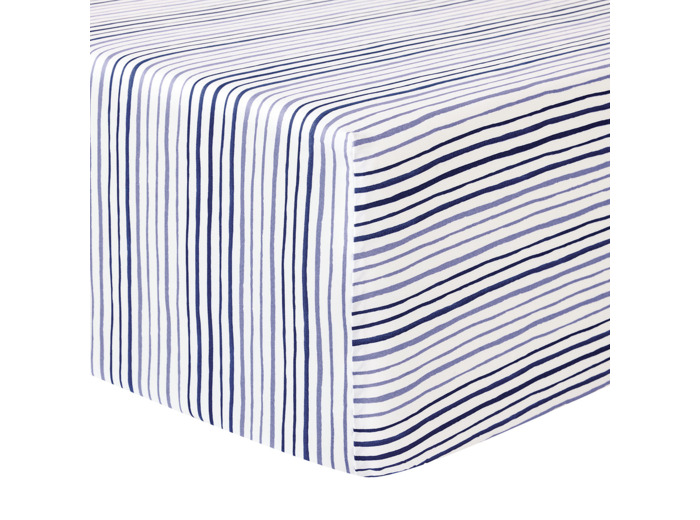 DRAP HOUSSE | Paris Rio