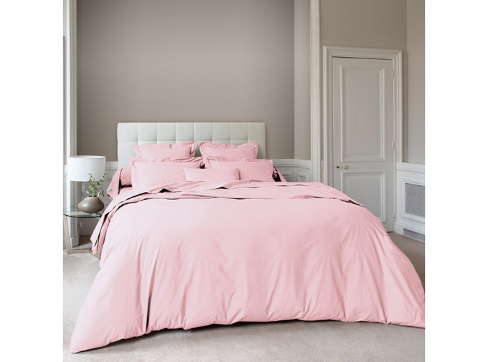 HOUSSE DE COUETTE | Vexin - O De Rose