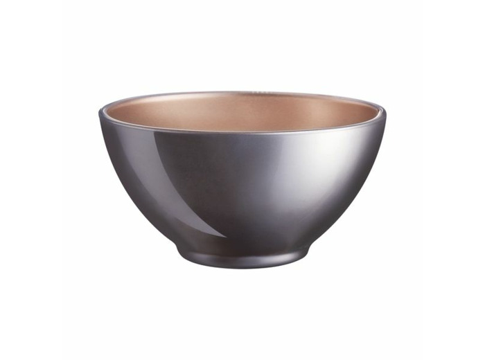 Bol 50cl lavender Flashy