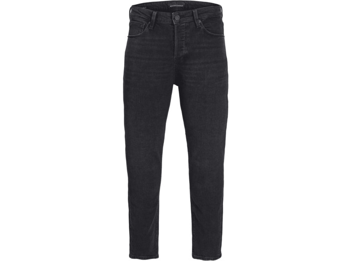 JEAN JJTIM JJFRANKLIN 835