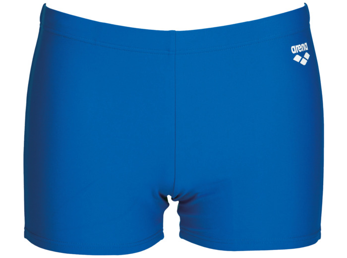 Short de bain arena Dynamo pour hommes